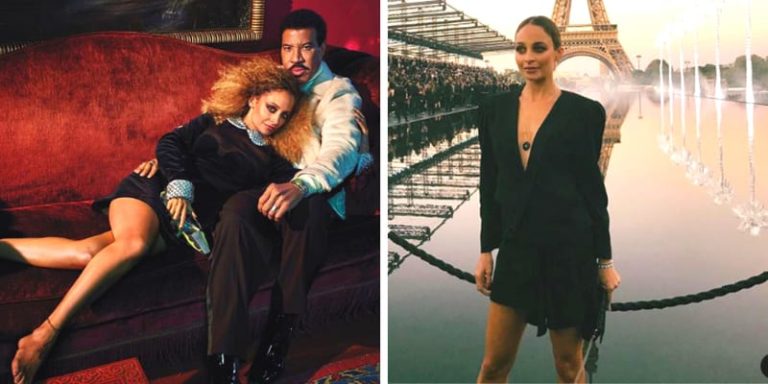 Nicole Richie Wiki, Age, Height, Husband, Kids, Net Worth, Family, Bio