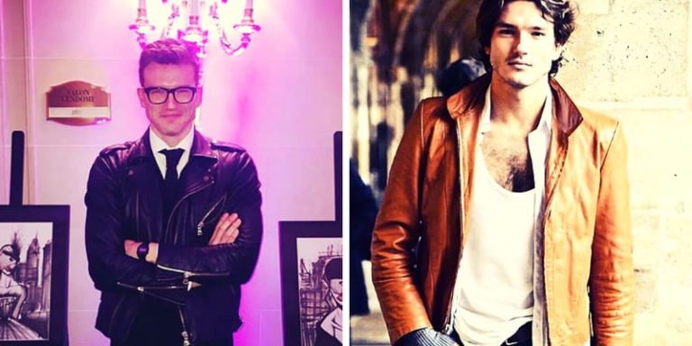 Pepe Muñoz Wiki, Age, Height, Girlfriend, Family, Net Worth, Biography