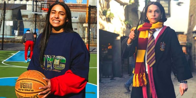 Princess Nokia Wiki, Age, Height, Boyfriend, Net Worth, Family, Biography