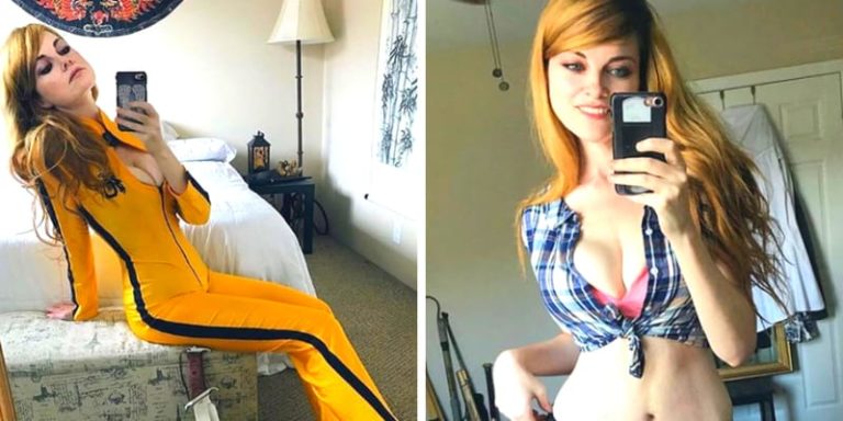 Sarah Beattie Wiki, Age, Height, Boyfriend, Family, Biography, Husband