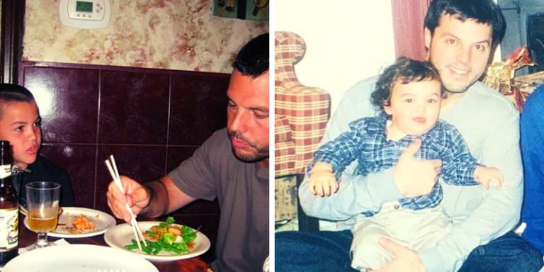 Sean Dolan Wiki (The Dolan Twins), Age, Wife, Kids, Family, Dead