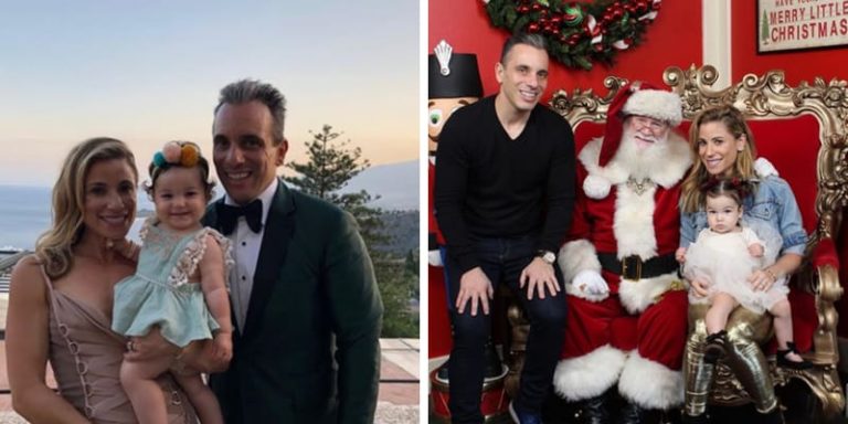 Sebastian Maniscalco Wiki, Age, Height, Wife, Kids, Net Worth, Biography