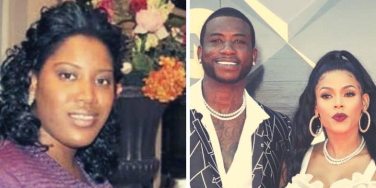 Sheena Evans Wiki, Age, Husband, Kids, Family, Biography & Facts