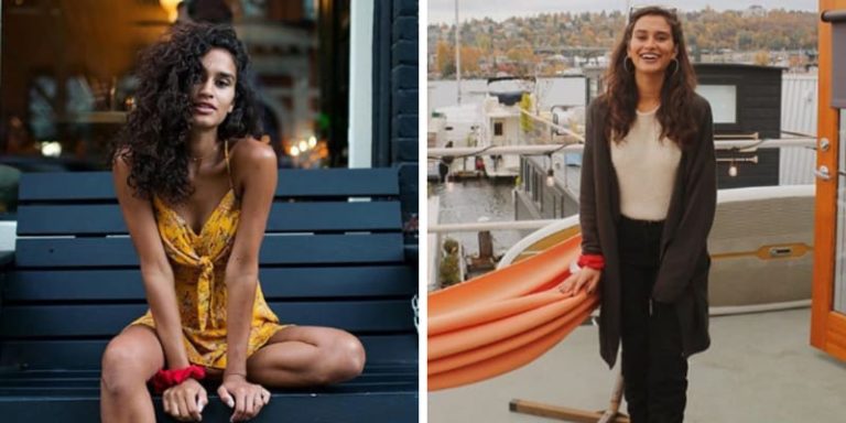 Taylor Nolan Wiki, Age, Height, Boyfriend, Family, Net Worth, Biography