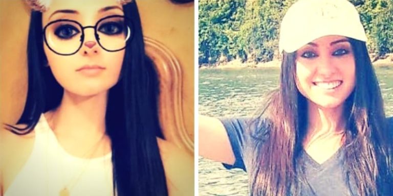 Lara Kollab Wiki, Age, Height, Boyfriend, Family, Net Worth, Biography