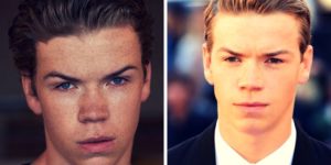 Will Poulter Wiki, Age, Height, Girlfriend, Net Worth, Family, Biography