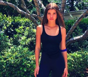 Sofia Richie Wiki, Age, Height, Boyfriend, Family, Net Worth, Biography