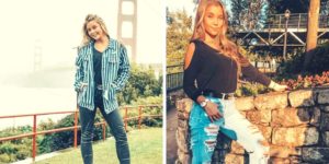 Marissa Mowry Wiki, Age, Height, Family, Boyfriend, Net Worth, Biography