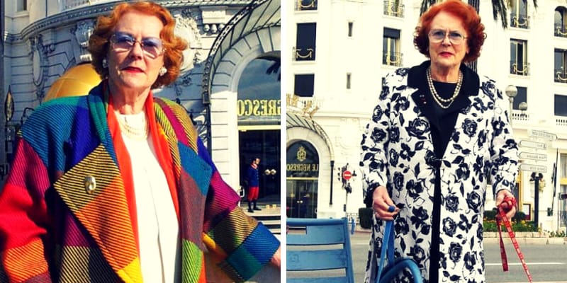 Jeanne Augier Wiki, Age, Husband, Kids, Net Worth, Family, Biography