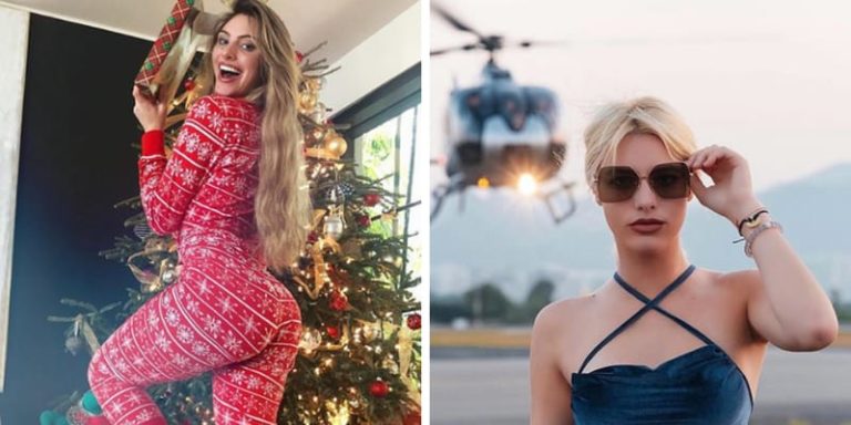 Lele Pons Wiki, Age, Height, Boyfriend, Family, Net Worth, Biography