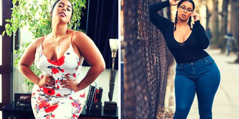 Tabria Majors Wiki, Age, Height, Boyfriend, Net Worth, Family, Biography