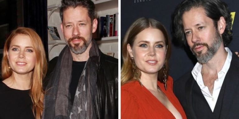 Darren Le Gallo Wiki, Age, Height, Wife, Kids, Family, Net Worth, Biography