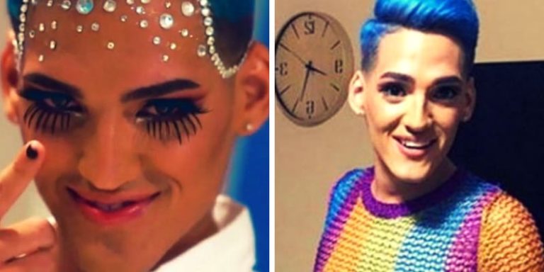 Kevin Fret Wiki, Age, Height, Death, Partner, Net Worth, Family, Biography