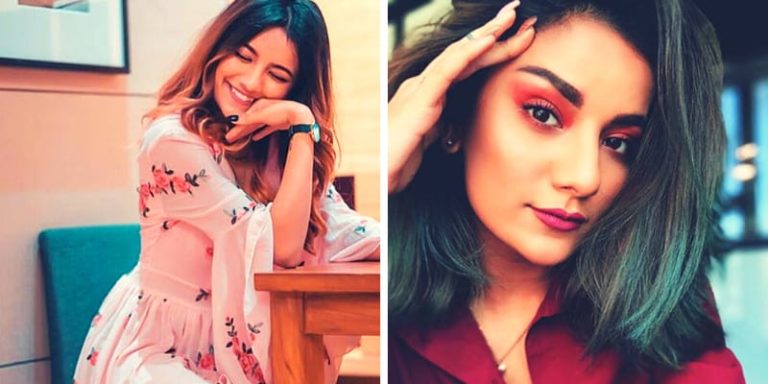 Mrunal Panchal Wiki, Age, Height, Boyfriend, Net Worth, Family, Biography