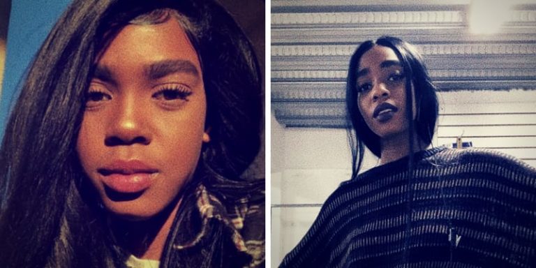 Joann Lee Kelly Wiki, Age, Height, Boyfriend, Net Worth, Family, Bio