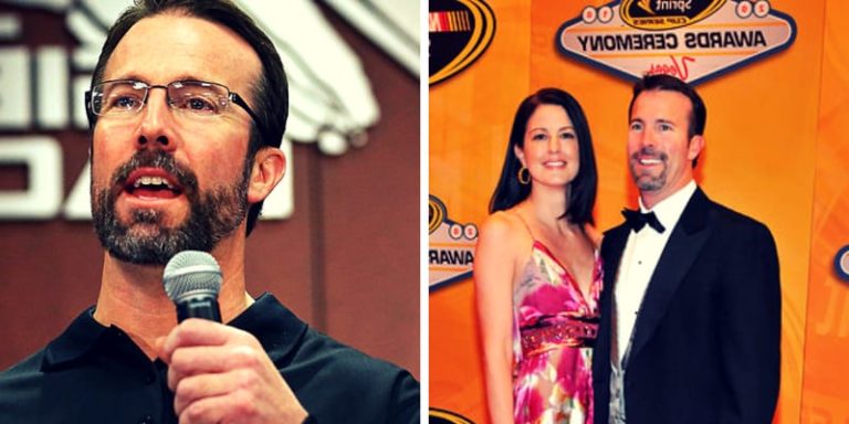 JD Gibbs Death, Wiki, Age, Height, Net Worth, Family, Biography, Girlfriend