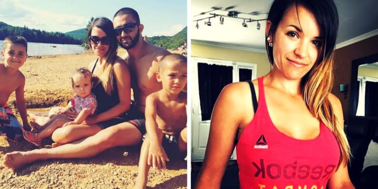 Firas Zahabi Wiki, Age, Height, Wife, Kids, Family, Net Worth, Biography