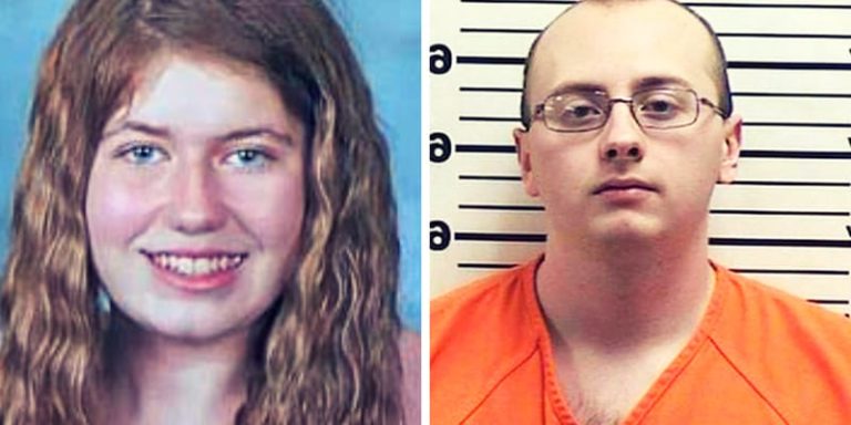 Jayme Closs Wiki, Age, Height, Family, Biography, Net Worth, Boyfriend