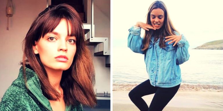 Emma Mackey Wiki, Age, Height, Boyfriend, Family, Net Worth, Biography