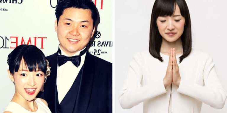 Takumi Kawahara Wiki, Age, Height, Kids, Family, Net Worth, Biography