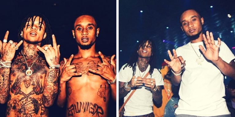 Slim Jxmmi Net Worth, Wiki, Age, Girlfriend, Height, Family, Biography