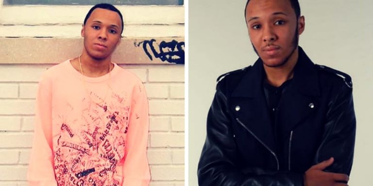 Russy Simmons Age, Wiki, Net Worth, Height, Girlfriend, Family, Biography