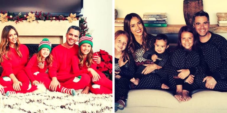 Cash Warren Wiki, Age, Height, Family, Net Worth, Kids, Bio, Affairs, Facts