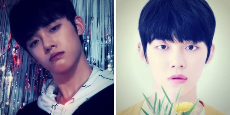 Yeonjun TXT Age, Height, Wiki, Girlfriend, Family, Profile, Net Worth, Bio