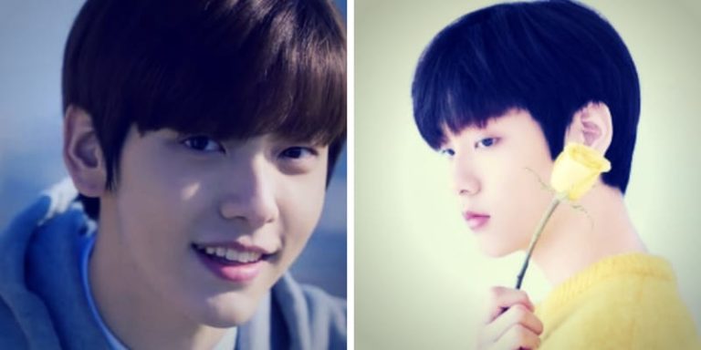 Soobin TXT Height, Age, Wiki, Girlfriend, Family, Net Worth, Bio