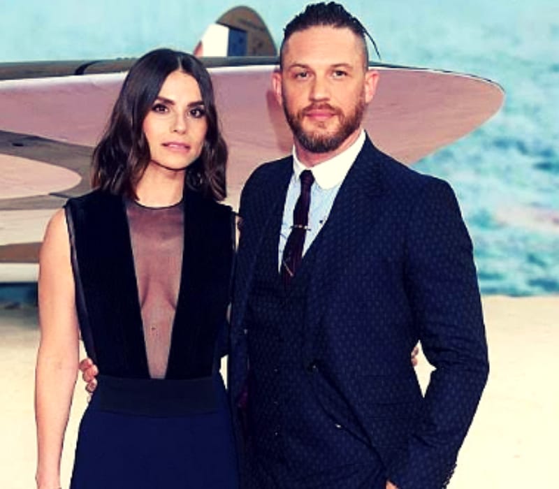 Charlotte Riley Age, Wiki, Height, Boyfriend, Net Worth, Family, Biography
