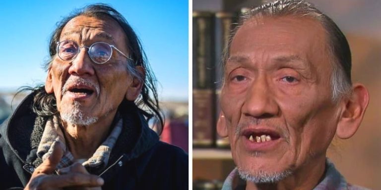 Nathan Phillips Wiki, Age, Height, Wife, Kids, Family, Biography & Facts