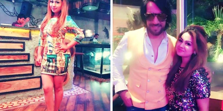 Shivani Bhatia Wiki, Age, Death, Husband, Family, Net Worth, Bio, Kids