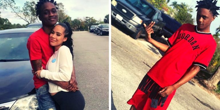 Jayo Sama Wiki, Age, Height, Girlfriend, Net Worth, Family, Biography