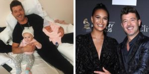 April Love Geary Wiki, Age, Height, Boyfriend, Family, Net Worth, Bio