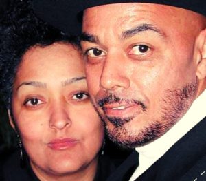 chip ingrams wife chip ingrams wife