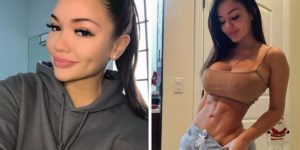 Genesis Lopez Wiki, Age, Height, Boyfriend, Net Worth, Family, Biography