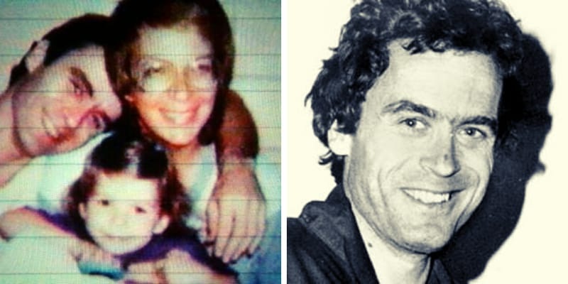 Rose Bundy Wiki, Age, Husband, Kids, Ted Bundy's Daughter, Family, Bio