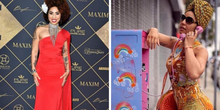 Joy Villa Wiki