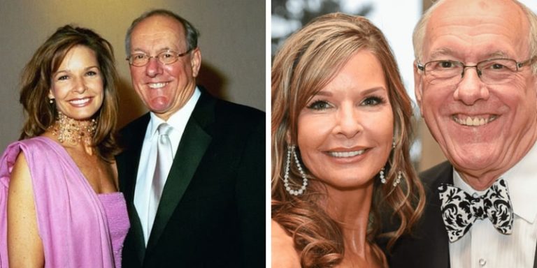 Juli Boeheim Wiki