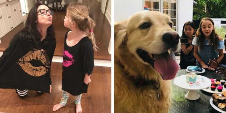 Marney Hochman Wiki, Age, Husband, Kids, Family, Net Worth, Biography