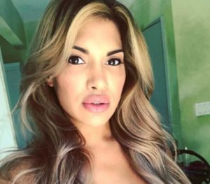 Mercedes Carrera Wiki, Age, Height, Boyfriend, Kids, Family, Net Worth