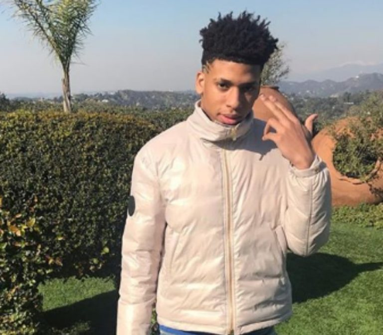 nle choppa wiki age height girlfriend net worth nle choppa wiki age height girlfriend net worth