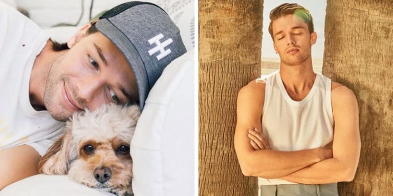 Patrick Schwarzenegger Wiki, Age, Height, Girlfriend, Net Worth, Bio