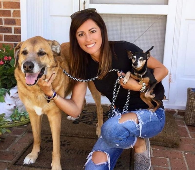Renee Portnoy Wiki, Age, Height, David Portnoy's Wife, Kids, Family, Bio