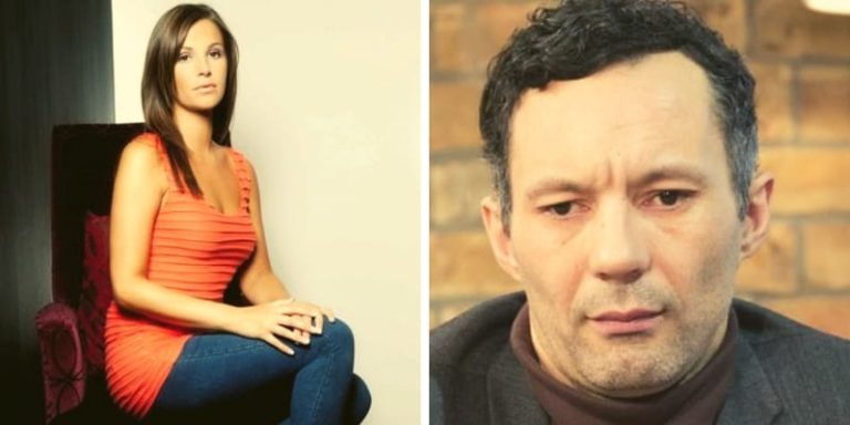 Rhodri Giggs Wiki, Age, Height, Wife, Family, Net Worth, Kids, Biography