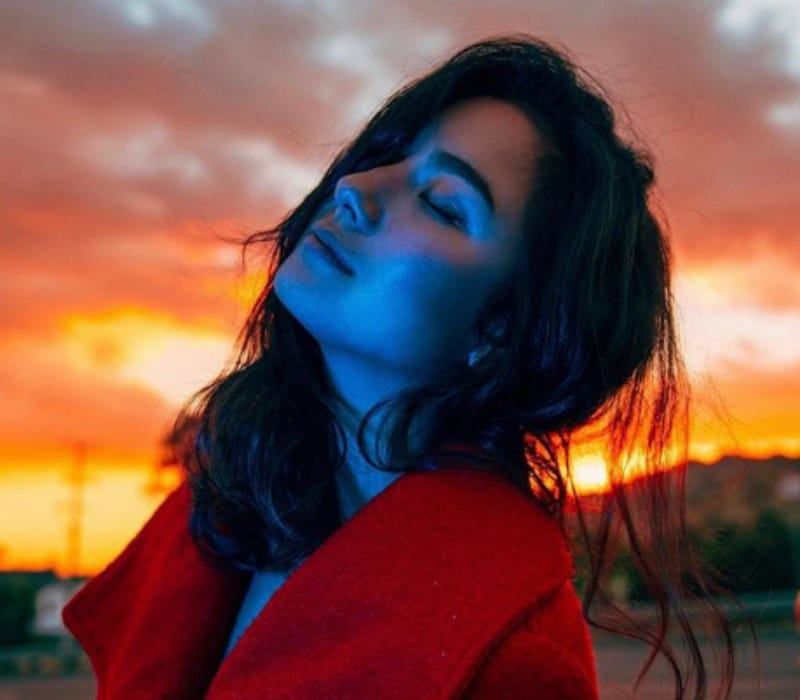 Adeline Rudolph Wiki, Age, Height, Boyfriend, Family, Net Worth, Bio