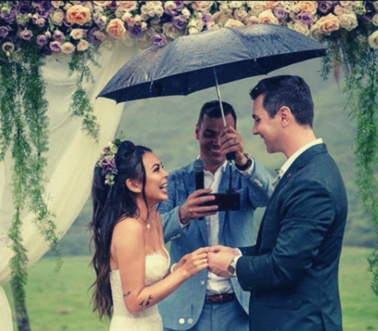 Chris Long Wiki, Age, Height, Wife, Kids, Girlfriend, Net Worth, Family