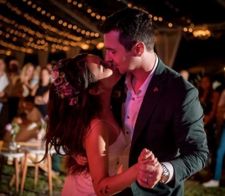 Chris Long Wiki, Age, Height, Wife, Kids, Girlfriend, Net Worth, Family