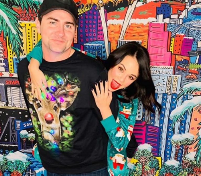 Chris Long Wiki, Age, Height, Wife, Kids, Girlfriend, Net Worth, Family