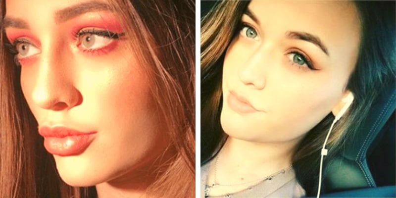 Felicite Tomlinson Wiki